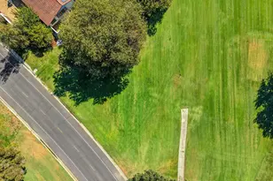 1 Clubhouse Dr, El Macero, CA 95618 - Photo 5