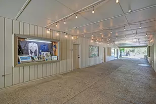 1 Clubhouse Dr, El Macero, CA 95618 - Photo 25