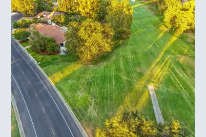 1 Clubhouse Drive, El Macero, CA 95618 - Photo 15