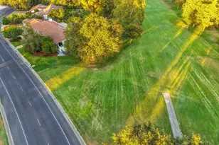 1 Clubhouse Dr, El Macero, CA 95618 - Photo 15