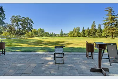 1 Clubhouse Drive, El Macero, CA 95618 - Photo 41