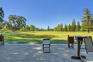 1 Clubhouse Dr, El Macero, CA 95618 - Photo 41