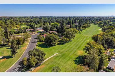 1 Clubhouse Drive, El Macero, CA 95618 - Photo 1