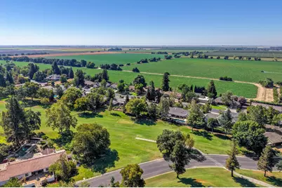 1 Clubhouse Drive, El Macero, CA 95618 - Photo 7