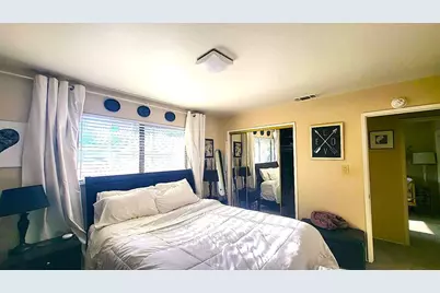 836 Bell Air Drive, Sacramento, CA 95822 - Photo 13