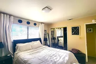 836 Bell Air Dr, Sacramento, CA 95822 - Photo 13