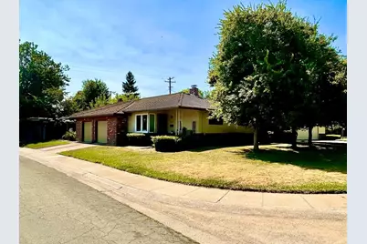 836 Bell Air Drive, Sacramento, CA 95822 - Photo 3
