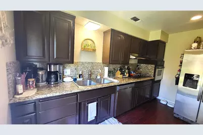 836 Bell Air Drive, Sacramento, CA 95822 - Photo 9