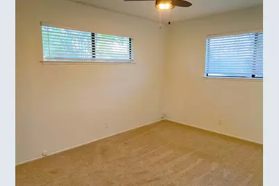 836 Bell Air Drive, Sacramento, CA 95822 - Photo 11