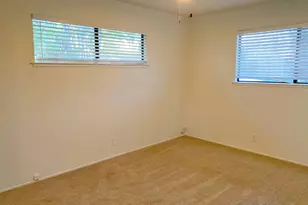 836 Bell Air Dr, Sacramento, CA 95822 - Photo 11