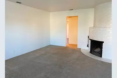 836 Bell Air Drive, Sacramento, CA 95822 - Photo 7