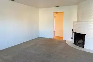 836 Bell Air Dr, Sacramento, CA 95822 - Photo 7
