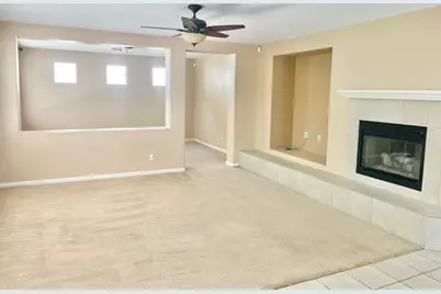 206 Granite Park Court, Lincoln, CA 95648 - Photo 11