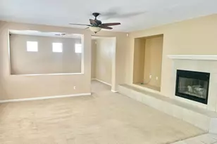 206 Granite Park Ct, Lincoln, CA 95648 - Photo 11