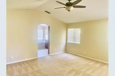 206 Granite Park Court, Lincoln, CA 95648 - Photo 17