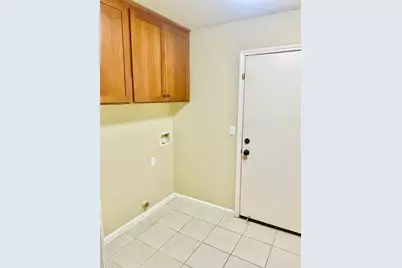 206 Granite Park Court, Lincoln, CA 95648 - Photo 7