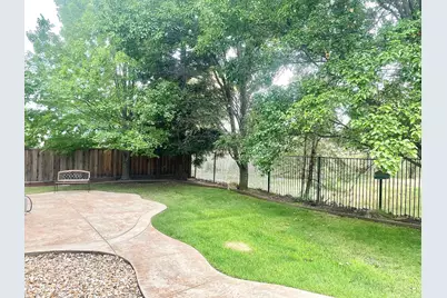 206 Granite Park Court, Lincoln, CA 95648 - Photo 27
