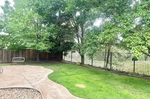 206 Granite Park Ct, Lincoln, CA 95648 - Photo 27