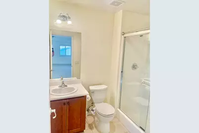 206 Granite Park Court, Lincoln, CA 95648 - Photo 25