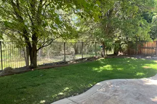 206 Granite Park Ct, Lincoln, CA 95648 - Photo 29