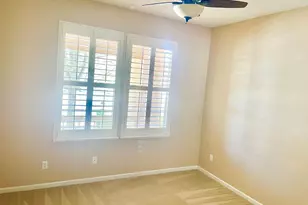 206 Granite Park Ct, Lincoln, CA 95648 - Photo 5