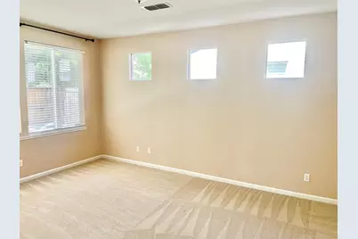 206 Granite Park Court, Lincoln, CA 95648 - Photo 13
