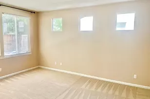 206 Granite Park Ct, Lincoln, CA 95648 - Photo 13