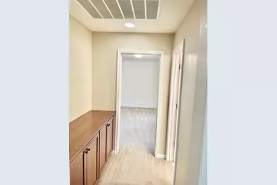 206 Granite Park Court, Lincoln, CA 95648 - Photo 19
