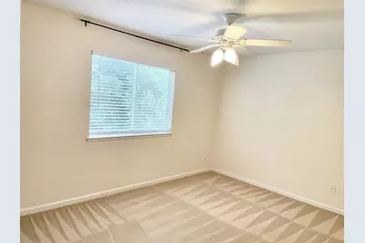 206 Granite Park Court, Lincoln, CA 95648 - Photo 21