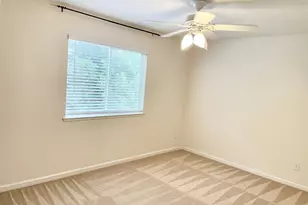 206 Granite Park Ct, Lincoln, CA 95648 - Photo 21