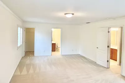 206 Granite Park Court, Lincoln, CA 95648 - Photo 23