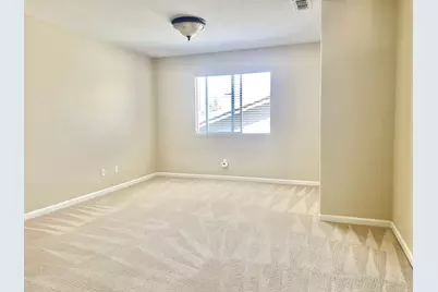 206 Granite Park Court, Lincoln, CA 95648 - Photo 15