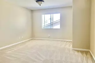 206 Granite Park Ct, Lincoln, CA 95648 - Photo 15
