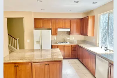 206 Granite Park Court, Lincoln, CA 95648 - Photo 9