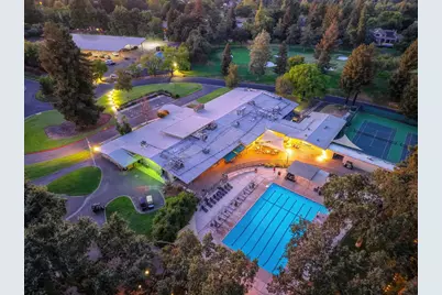 2 Country Club Drive, El Macero, CA 95618 - Photo 27