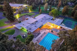 2 Country Club Dr, El Macero, CA 95618 - Photo 27
