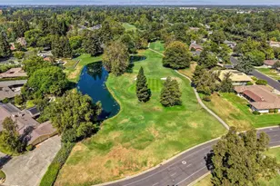 2 Country Club Dr, El Macero, CA 95618 - Photo 3