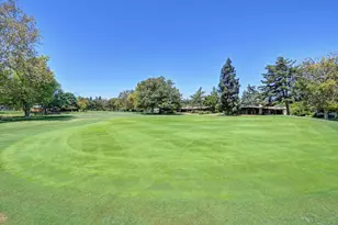 2 Country Club Dr, El Macero, CA 95618 - Photo 13