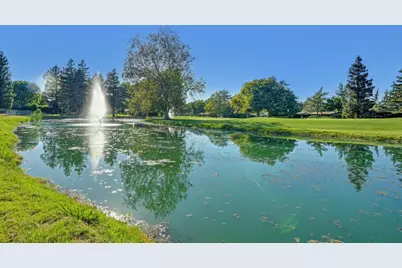 2 Country Club Drive, El Macero, CA 95618 - Photo 11