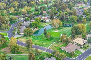 2 Country Club Dr, El Macero, CA 95618 - Photo 19