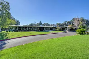 2 Country Club Dr, El Macero, CA 95618 - Photo 25