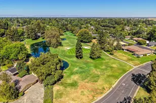 2 Country Club Dr, El Macero, CA 95618 - Photo 5