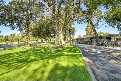 2 Country Club Drive, El Macero, CA 95618 - Photo 43