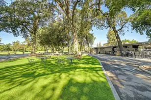 2 Country Club Dr, El Macero, CA 95618 - Photo 43