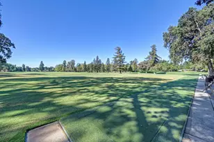 2 Country Club Dr, El Macero, CA 95618 - Photo 47