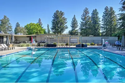2 Country Club Drive, El Macero, CA 95618 - Photo 39