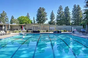 2 Country Club Dr, El Macero, CA 95618 - Photo 39