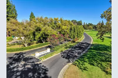 2 Country Club Drive, El Macero, CA 95618 - Photo 23