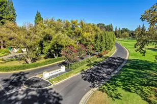 2 Country Club Dr, El Macero, CA 95618 - Photo 23