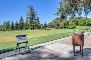 2 Country Club Dr, El Macero, CA 95618 - Photo 49